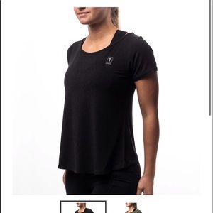 NWT 1st Phorm S women’s evolve too